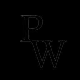 Tech Innovators Inc.